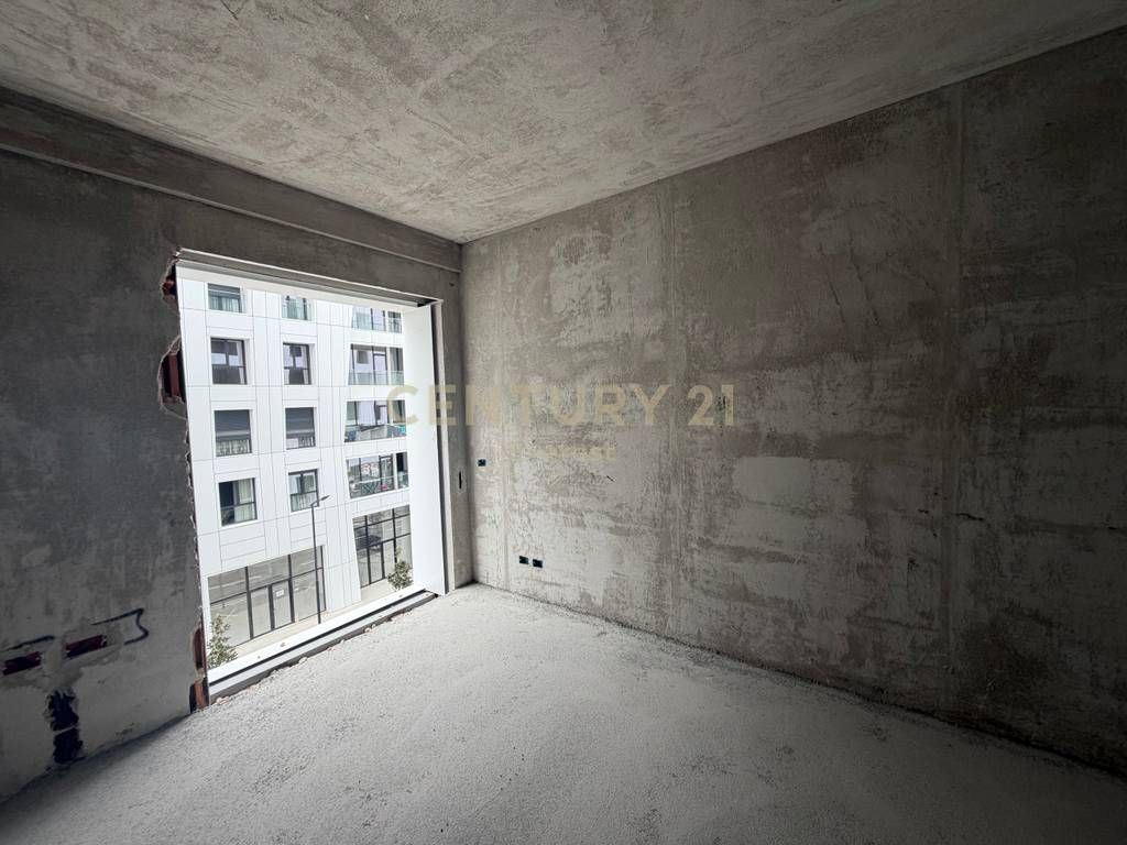 PORCELAN, SHESIM APARTAMENT 2+1+2 172,000 € Sip. Totale  108m2