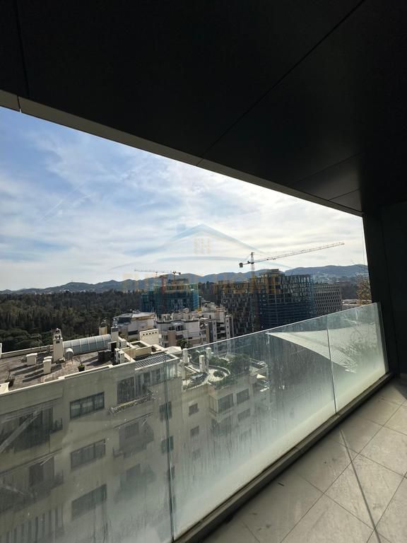 Affitto, Appartamento 3+1+2 (Per Ufficio) , Stadio Air Albania, Tirana