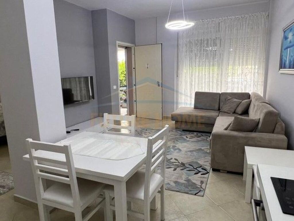 Shitet, Apartament 2+1, Gjiri i Lalzit, Lura 2