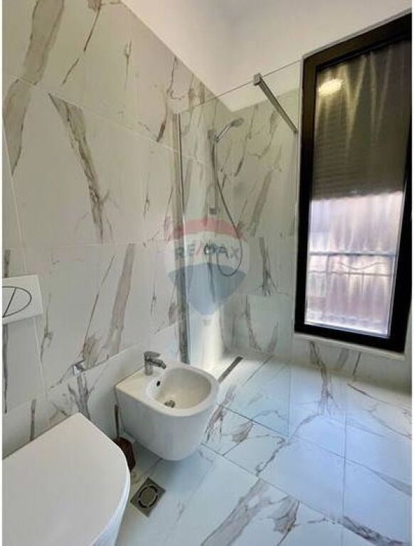 APARTMENT 2+1+ PARKING FOR RENT AT DELIJORGJI!