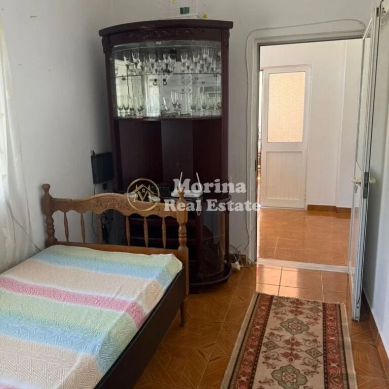 Rent | Private house 2 + 1 | Parku Ish Fusha Aviacionit | 500 €/month