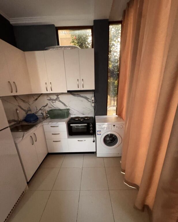 GARSIONERR 30000 LEKE.KOMPLEKSI GRAND