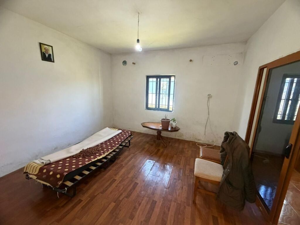 Shitet, Shtepi Private 1-Kateshe, Fllake, Durres!