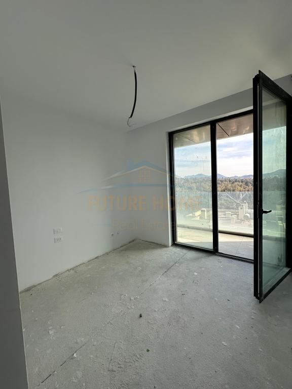 Affitto, Appartamento 3+1+2 (Per Ufficio) , Stadio Air Albania, Tirana