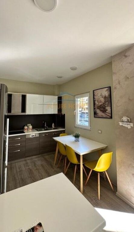 Rent, Apartment 2+1. Selitë, Tirana