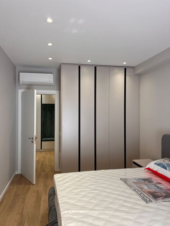 Affittasi 1+1 Urban Gate Astir 55.000 leke