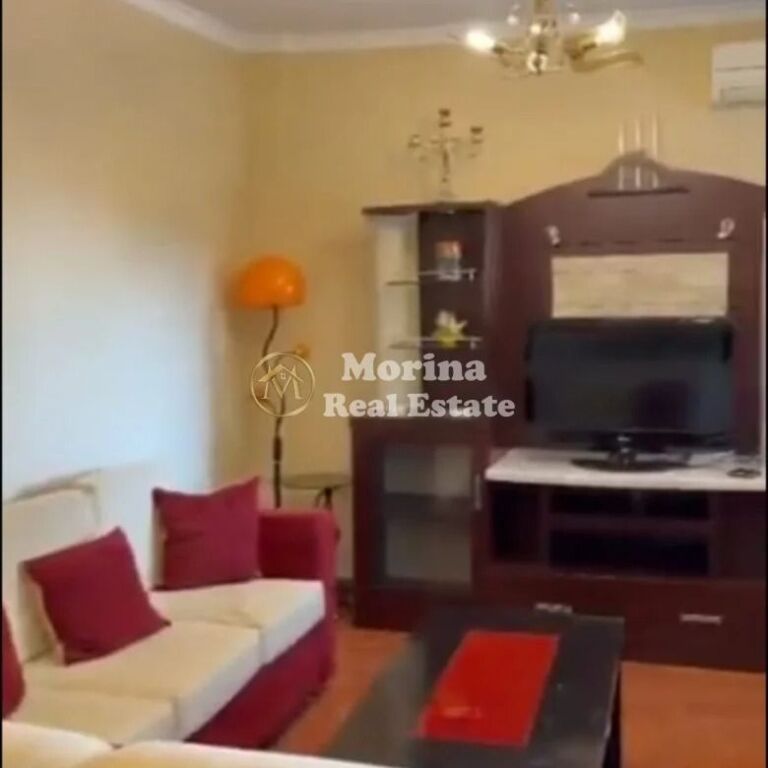 Rent | Apartment 3 + 1 | Malajziani Complex | 500 €/month