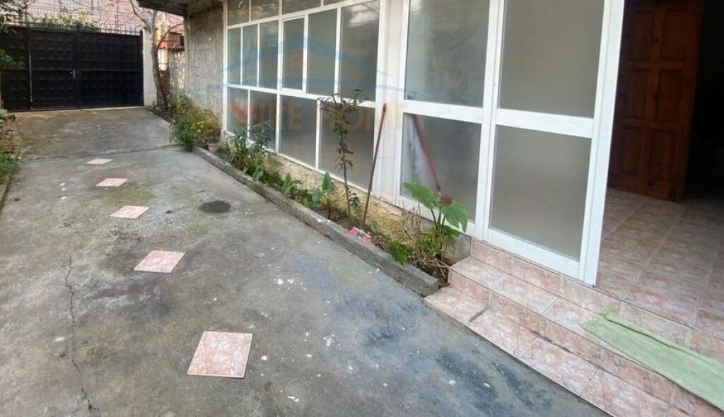 Rent, Apartment 3+1, Siri Kodra Street