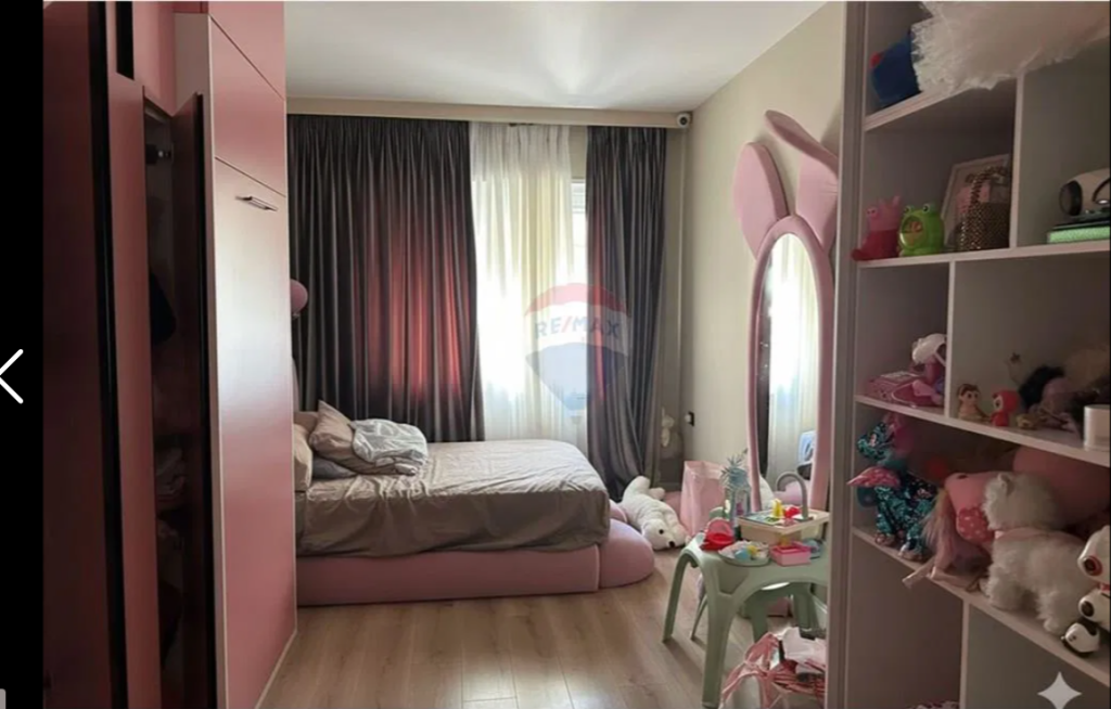 Appartamento in vendita 2+1 a Kika 2