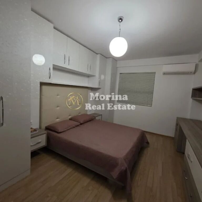 Qera | Apartament 4 + 1 + 2 | Mine Peza | 1500 €/muaj