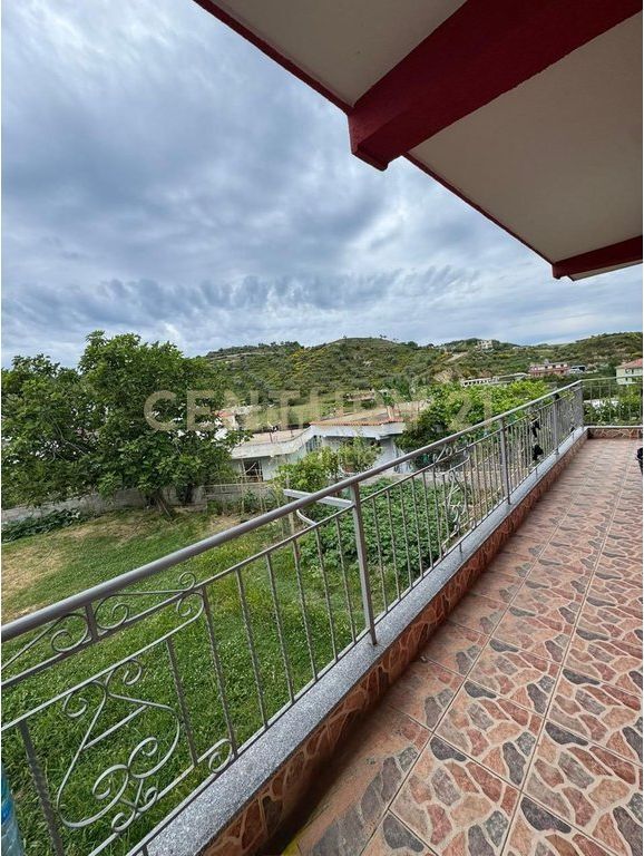 SHITET SHTEPI PRIVATE NE SPITALLE, DURRES!