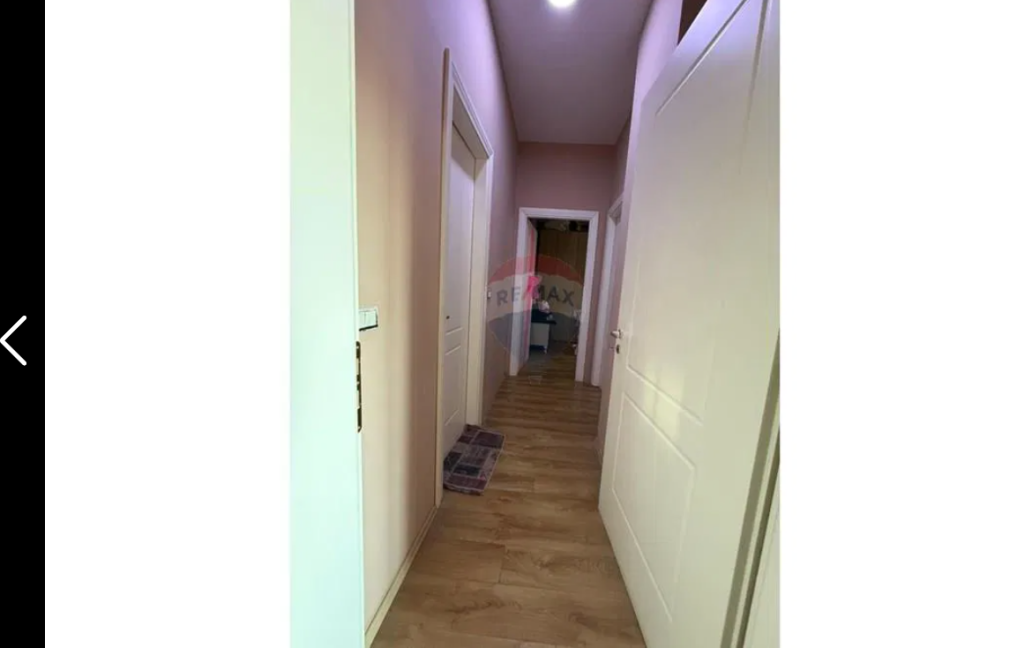 Apartment for sale 2+1+2 at 5 May Street