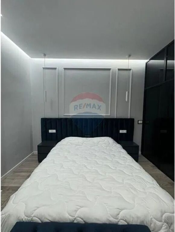 🏡 Apartment 2+1 for Sale in Skele, Vlorë