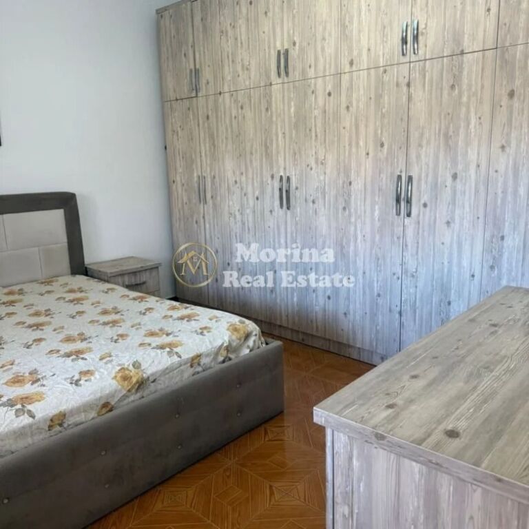 Rent | Private house 2 + 1 | Parku Ish Fusha Aviacionit | 500 €/month