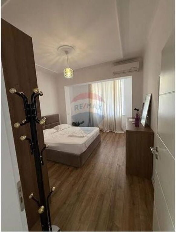 Apartment for Rent – Myslym Shyri