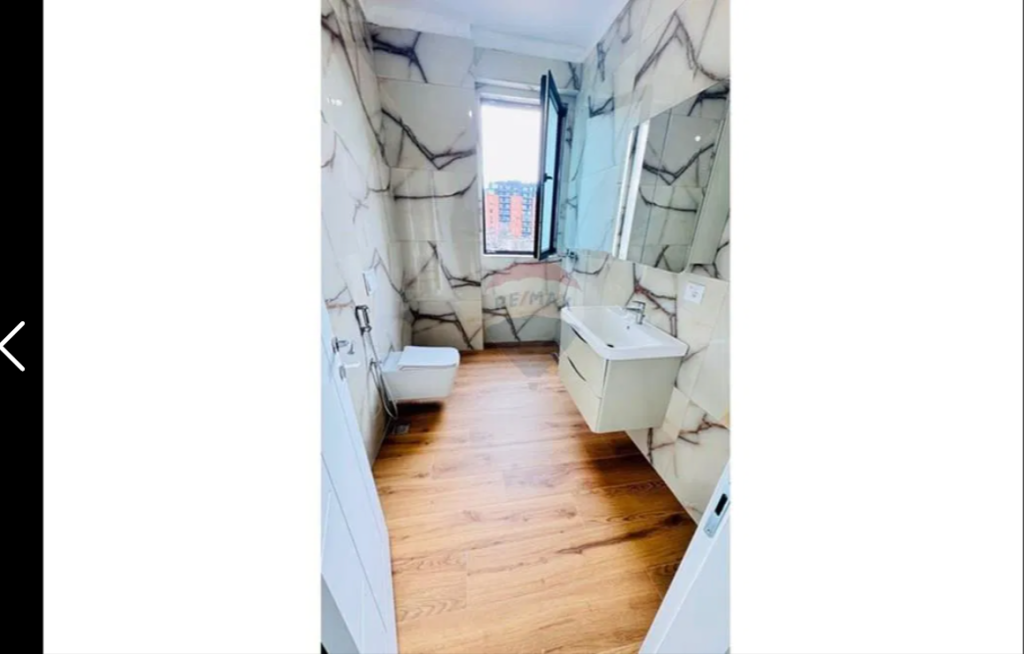 Appartamento in vendita 2+1 a Myslym Shyri