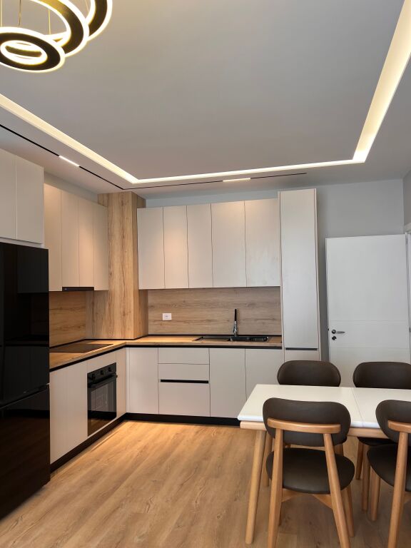 Affittasi 1+1 Urban Gate Astir 55.000 leke