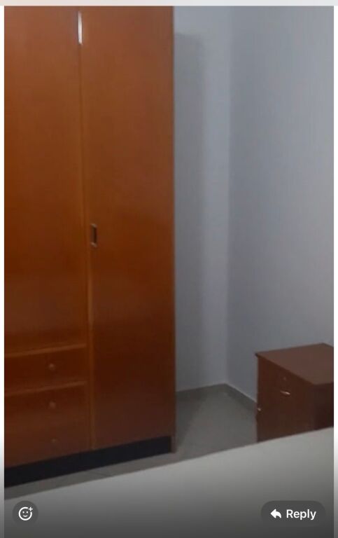 2+1,i mobiluar te kfc ja ne astir,500 mije leke