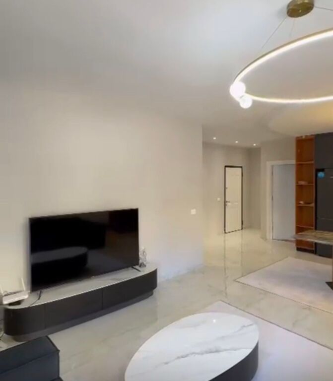 Apartament 2+1 me qira tek Lakeland ne Farke!