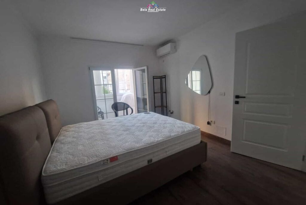 Appartamento In Affitto 1+1 Vicino 21 Dhjetori ( ID B211435) Tirana