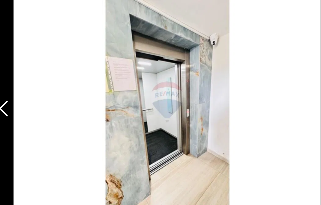 Appartamento in vendita 2+1 a Myslym Shyri