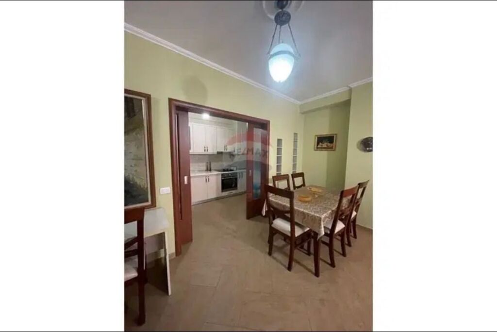 APPARTAMENTO 2+1 IN AFFITTO A ASTIR