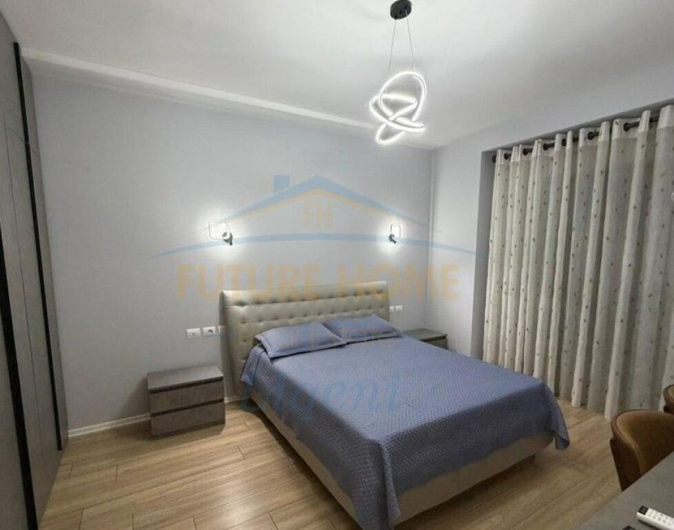 Affitto, Appartamento 3+1+Posto Auto, Via Kavaja, Garden Building, Tirana