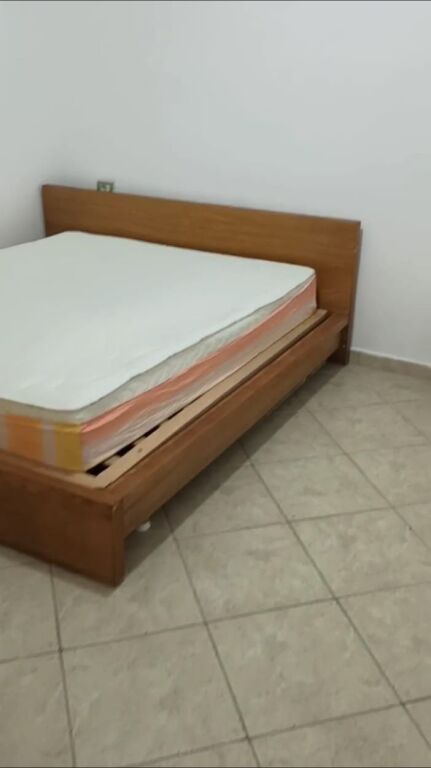 APARTMENT 1+1. 30000 LEKE.5 MAY STREET