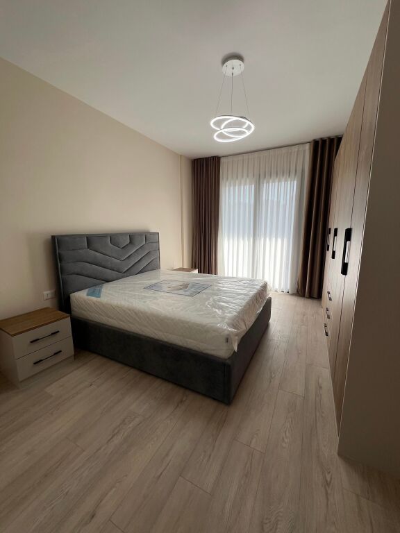 Appartamento in affitto