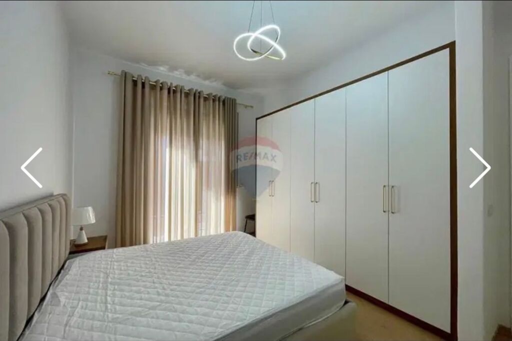 APARTMENT 2+1+ PARKING FOR RENT AT DELIJORGJI!