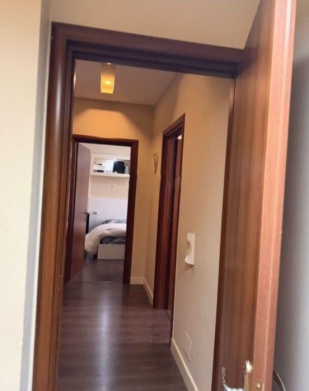 Shesim apartament 2 +1,Bulevardi i Ri-Kashar!