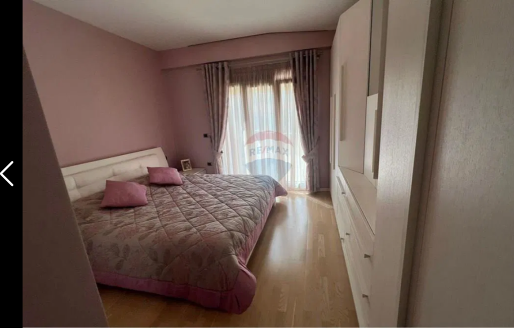 Duplex in vendita al Lago Secco