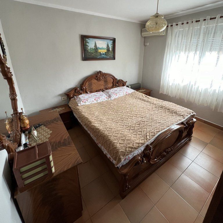 WE SELL 2+1 APARTMENT IN ALLIAS!