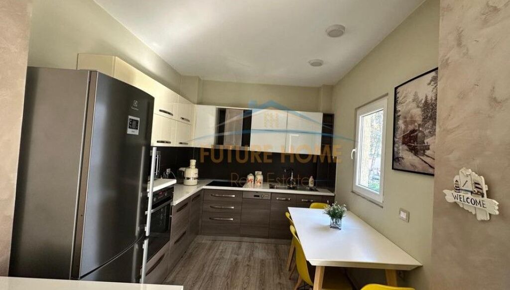 Rent, Apartment 2+1. Selitë, Tirana