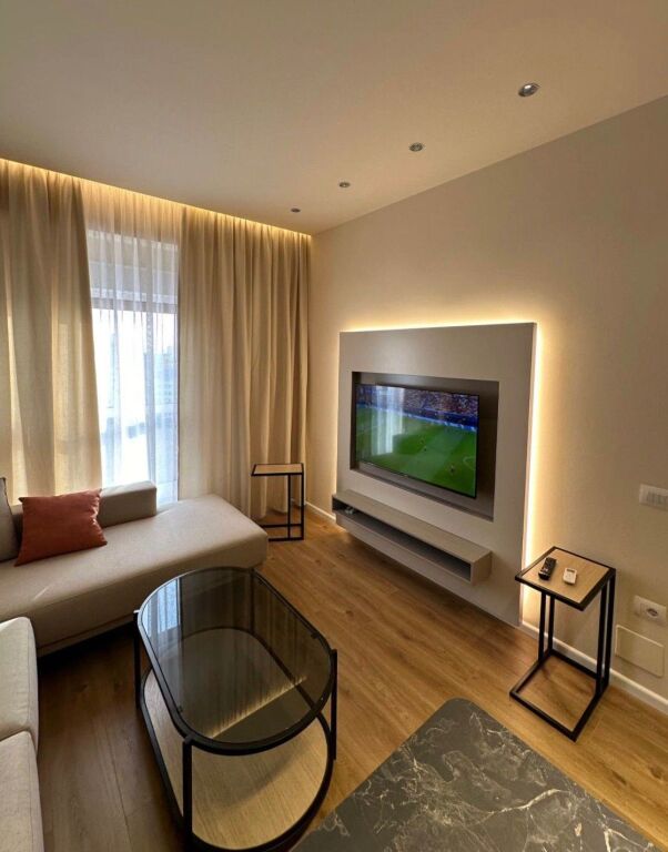 📌Appartamento in affitto 1+1– Residenza Kaimi