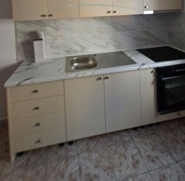 Rent Apartment 1+1, Durres Street, Tirana