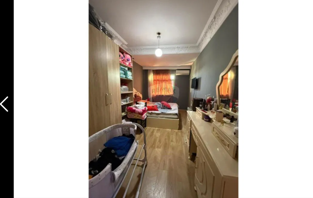 Apartment for sale 2+1+2 at 5 May Street