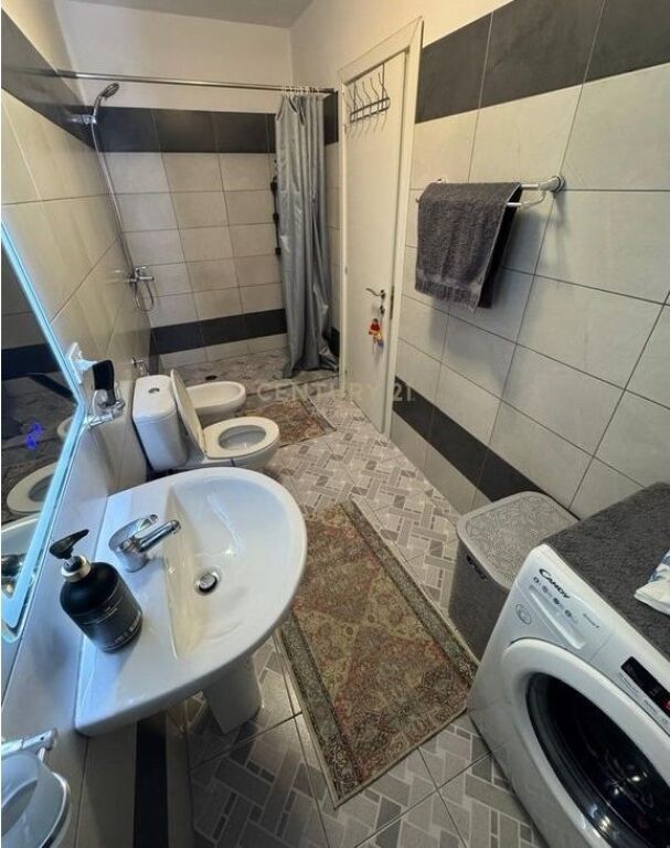 APPARTAMENTO 1+1 VICINO AL NUOVO MERCATO ELETTRICO