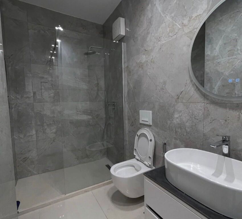 📌 Appartamento 2+1 in Affitto – Zogu i Zi