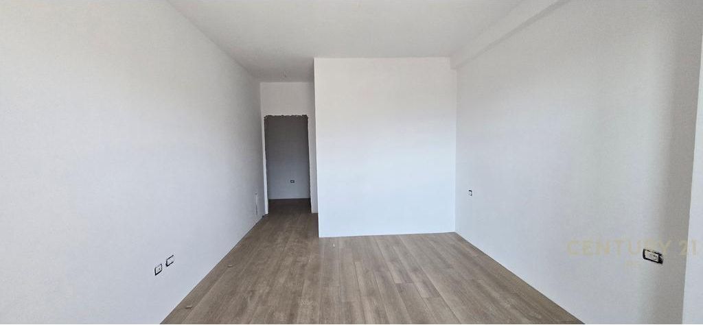 APPARTAMENTO 1+1 NEL NUOVO ANELLO PASKUQAN PRONTO PER ABITARE! 98,000 €