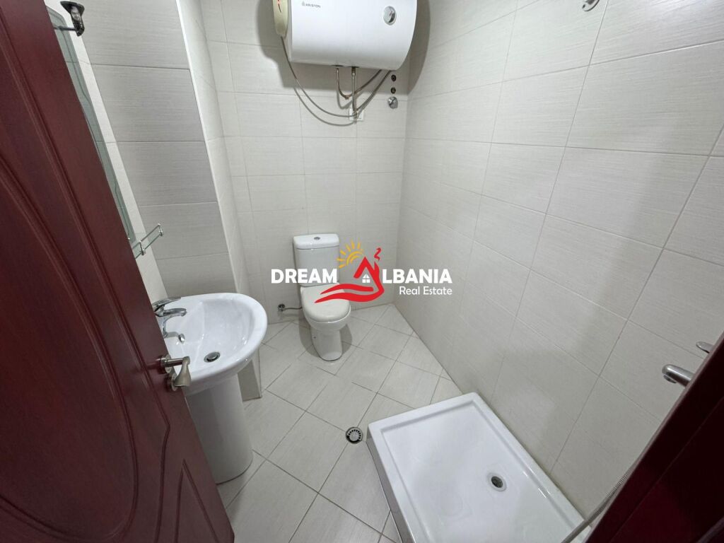 Apartament 2+1+2 ne shitje ne Astir prane BK Artistit ne Tirane (ID 41212074)