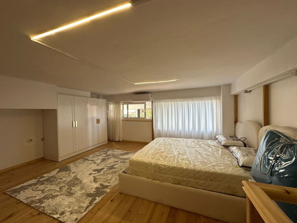 2 Duplex apartments for rent – Ideal for Airbnb or residence