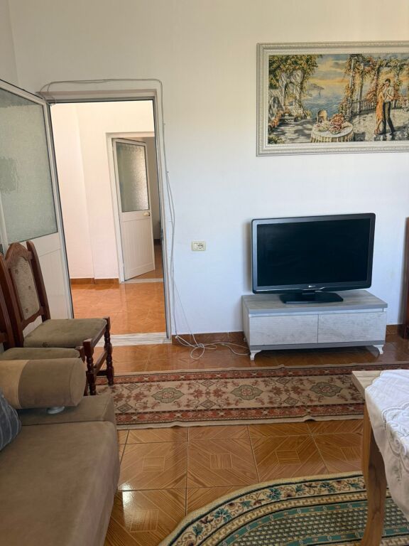 🏡 Private Entrance 2+1 for Rent in Don Bosko