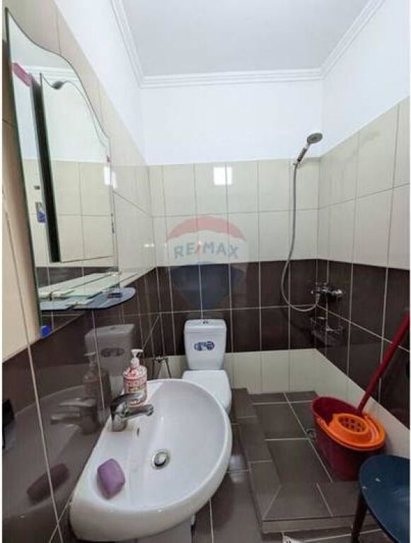 Appartamento in affitto in Via Kavaja