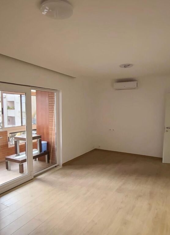 Appartamento in affitto 2+1📍Centro, via Luigj Gurakuqi