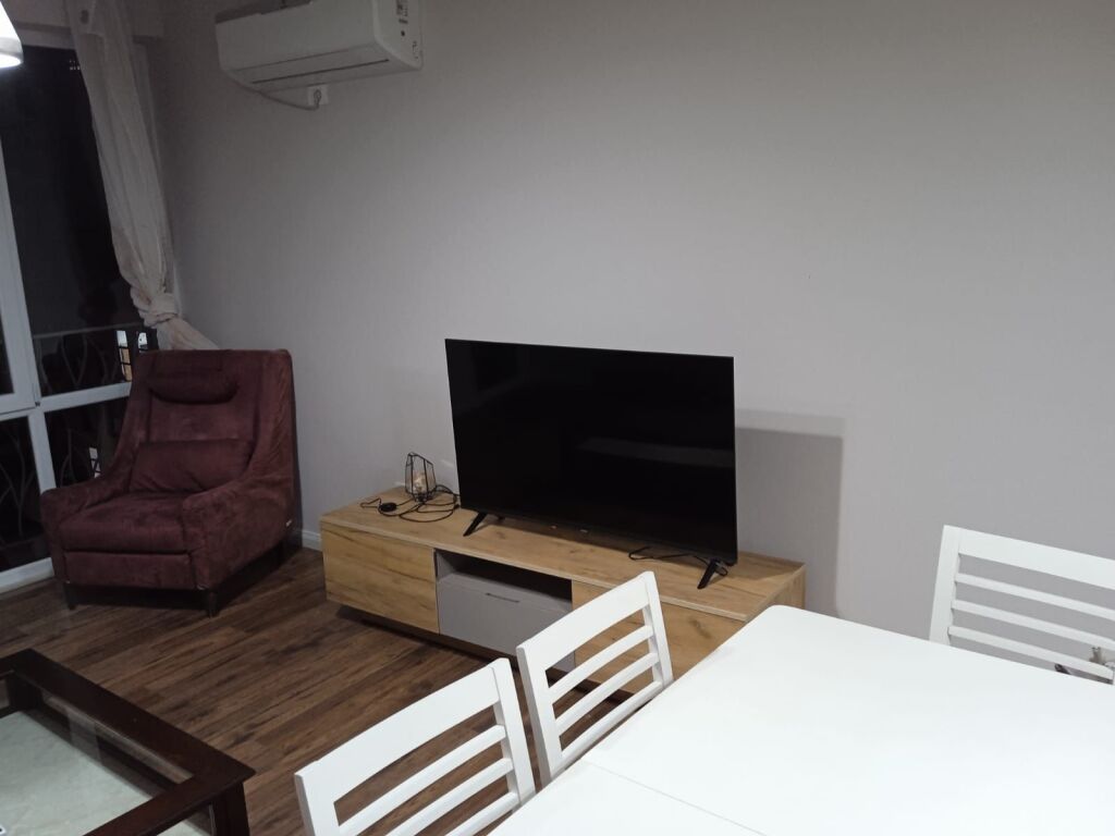 Affittasi 2+1+2 a Selvia