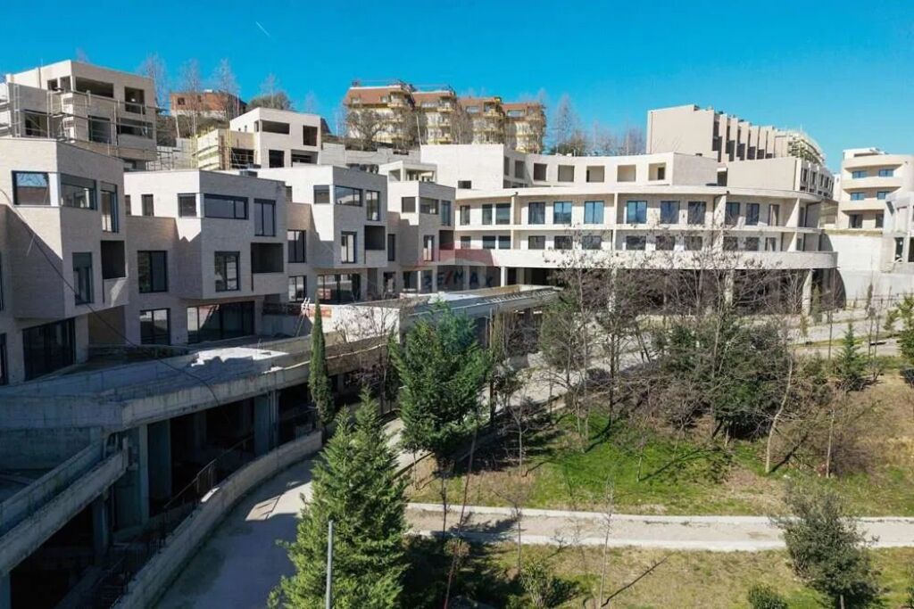 Villa - For Sale - Farkë, Tirana(ID: 530581010-47)