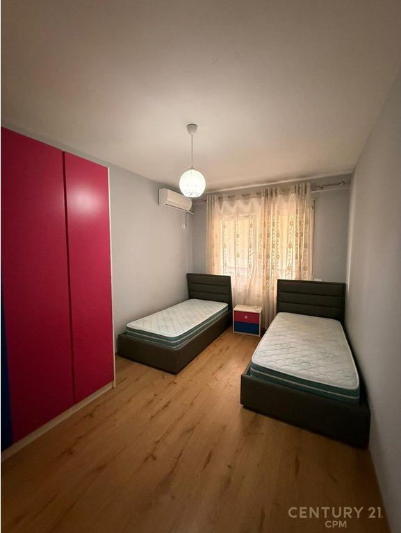 WE SELL 2+1 APARTMENT NEAR KIKA 2 PARIS COMMUNE!