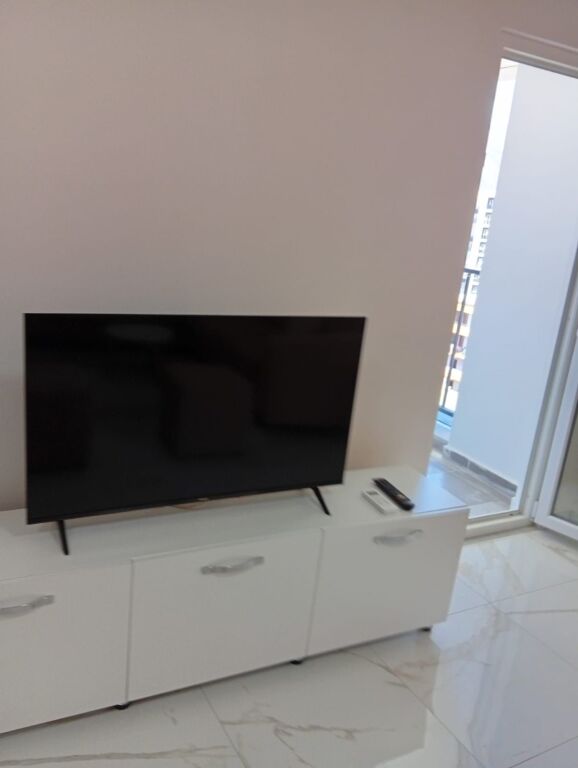 Super ap 1+1 at 5 maji