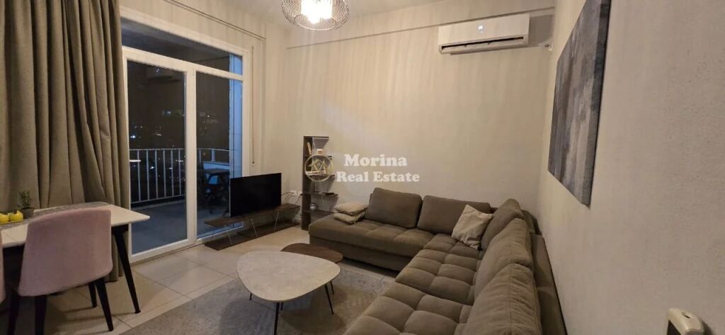 Qera | Apartament 2 + 2+2 Bllk | Kopshti Botanik | 850 €/muaj